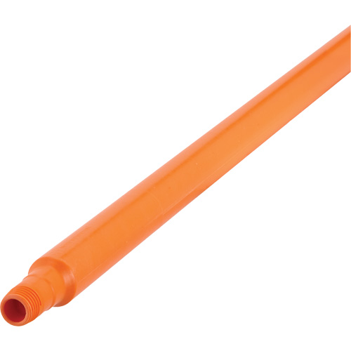 Manche ultra hygi&eacute;nique R.M.G. Prévention