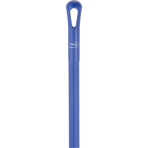 Manche ultra hygi&eacute;nique R.M.G. Prévention