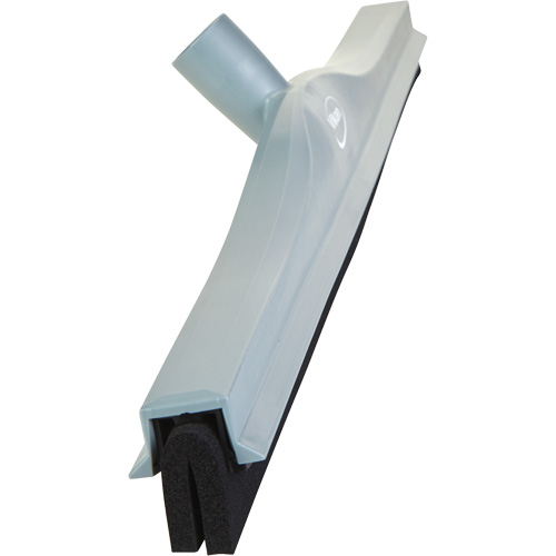 Foam Blade Squeegee, 24", Straight Blade R.M.G. Prévention