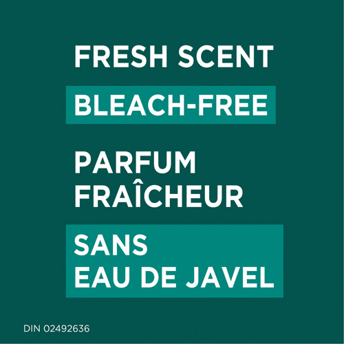 Disinfecting Wipes, 75 Count R.M.G. Prévention