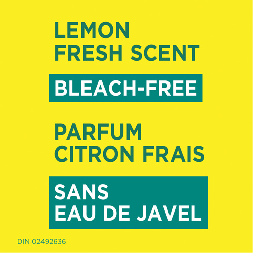 Disinfecting Wipes, 75 Count R.M.G. Prévention