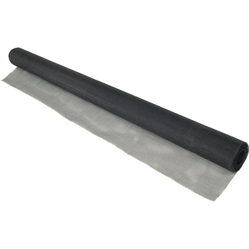 Grillage-moustiquaire en fibre de verre R.M.G. Prévention