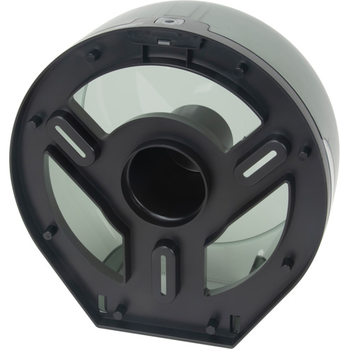 Distributeur de papier hygi&eacute;nique, Simple Capacit&eacute; du rouleau R.M.G. Prévention