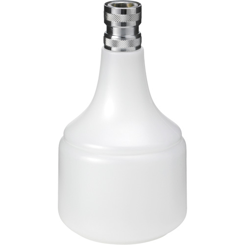 Bottle for Condensation Squeegee R.M.G. Prévention