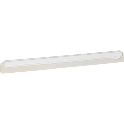 20" Foam Squeegee Refill Cartridge, Blade R.M.G. Prévention