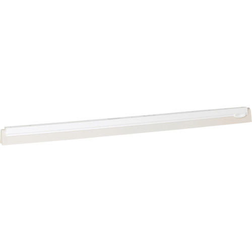 Cartouche de recharge pour raclette en mousse 28", Lame R.M.G. Prévention