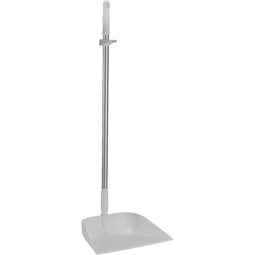 Upright Dustpan R.M.G. Prévention