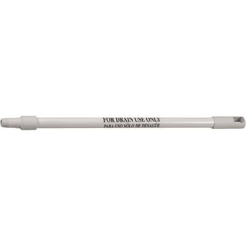 Drain Handle R.M.G. Prévention