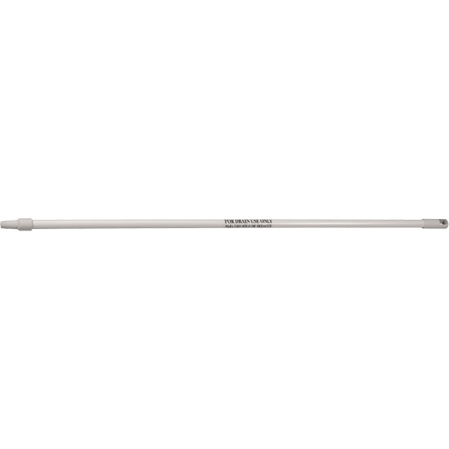 Drain Handle R.M.G. Prévention