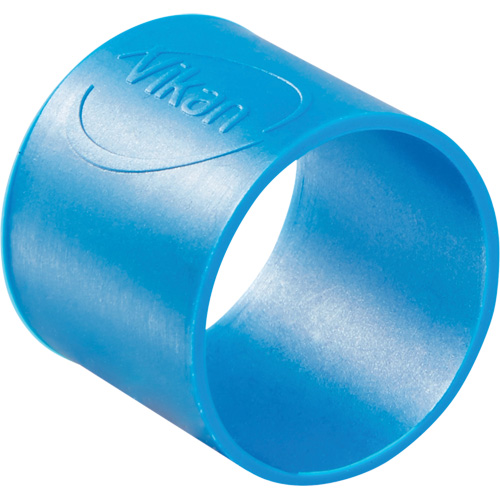 Colour-Coding Rubber Band for Handles R.M.G. Prévention