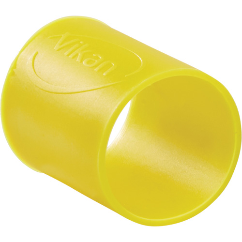 Colour-Coding Rubber Band for Handles R.M.G. Prévention