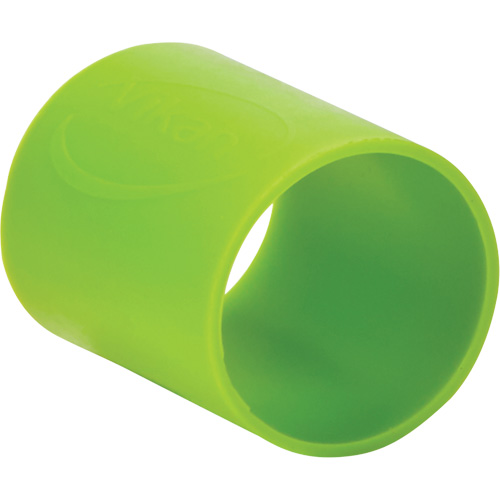Colour-Coding Rubber Band for Handles R.M.G. Prévention