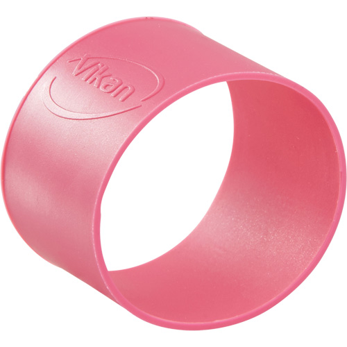 Colour-Coding Rubber Band for Handles R.M.G. Prévention