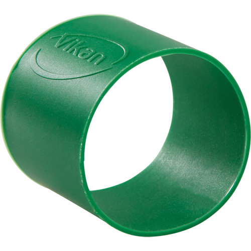 Colour-Coding Rubber Band for Handles R.M.G. Prévention