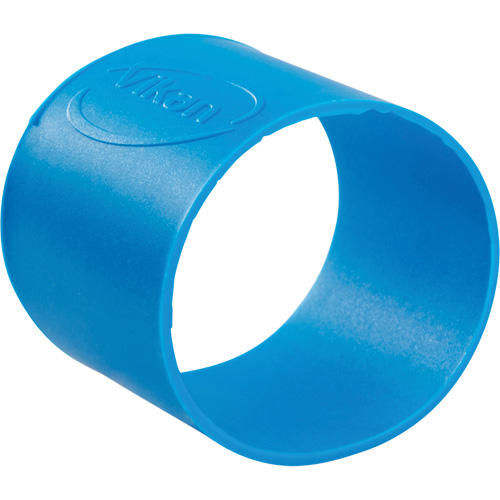 Colour-Coding Rubber Band for Handles R.M.G. Prévention