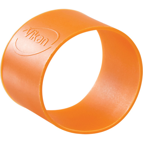 Colour-Coding Rubber Band for Handles R.M.G. Prévention