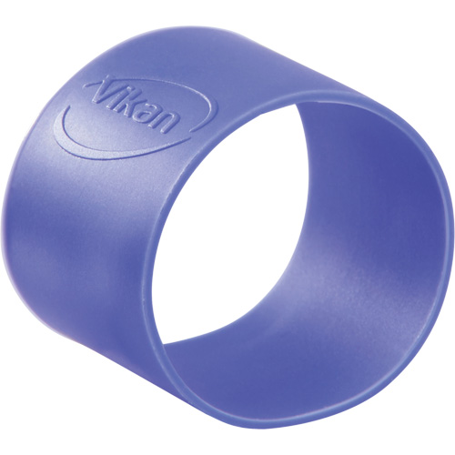 Colour-Coding Rubber Band for Handles R.M.G. Prévention