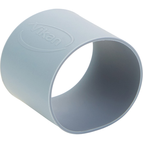 Colour-Coding Rubber Band for Handles R.M.G. Prévention