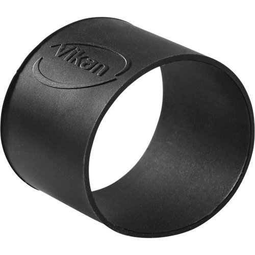 Colour-Coding Rubber Band for Handles R.M.G. Prévention