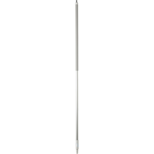 Waterfed Aluminum Handle with Quick-Disconnect Fitting R.M.G. Prévention