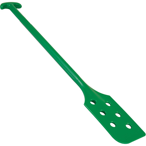 Mixing Paddle with Holes R.M.G. Prévention