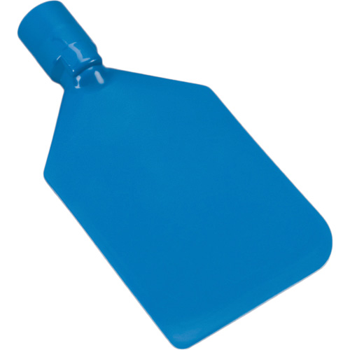 Flexible Paddle Scraper R.M.G. Prévention