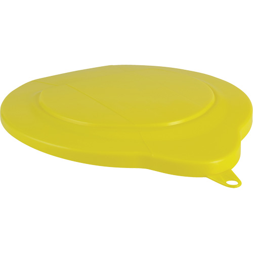 1.5 Gallon Pail Lid R.M.G. Prévention
