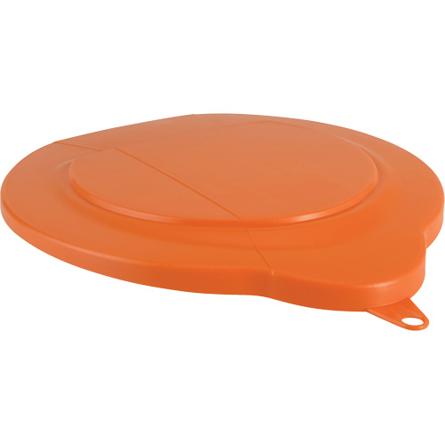 1.5 Gallon Pail Lid R.M.G. Prévention