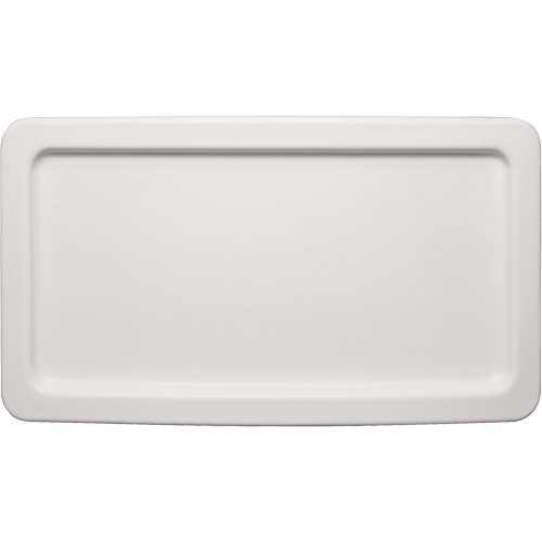 Transport Storage Tub Lid R.M.G. Prévention