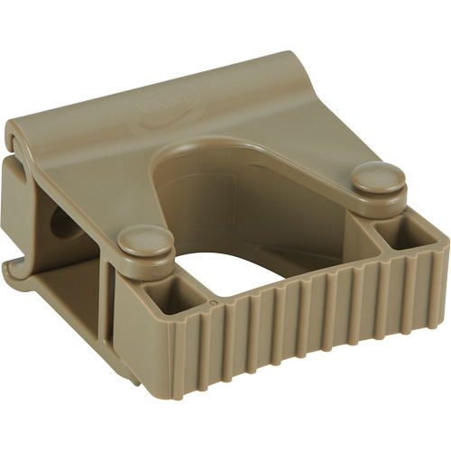 Grip Band Module for Hygienic Wall Bracket R.M.G. Prévention