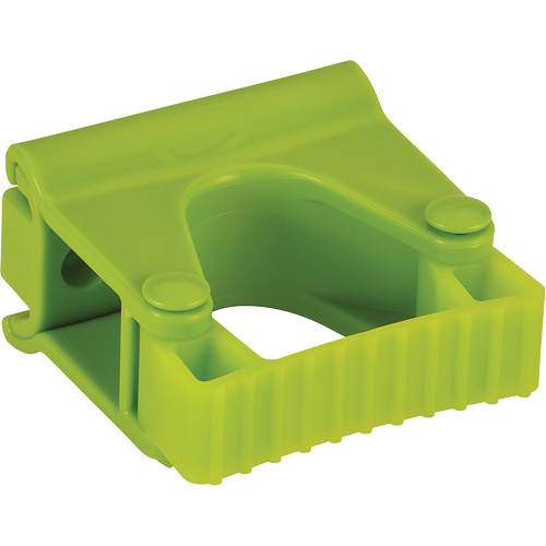 Grip Band Module for Hygienic Wall Bracket R.M.G. Prévention