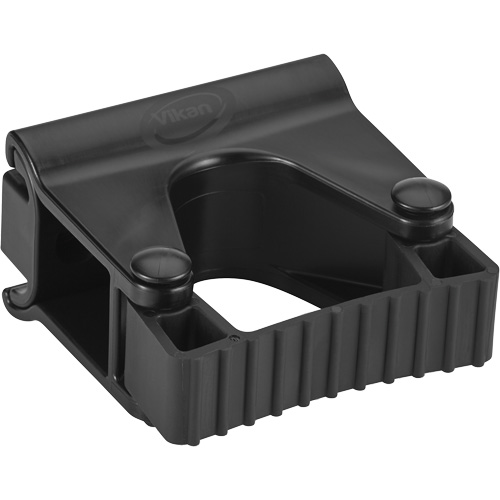 Grip Band Module for Hygienic Wall Bracket R.M.G. Prévention