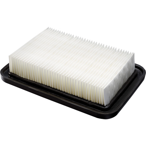 PTFE Membrane Main Filter, Foam, Fits 8 US gal. R.M.G. Prévention