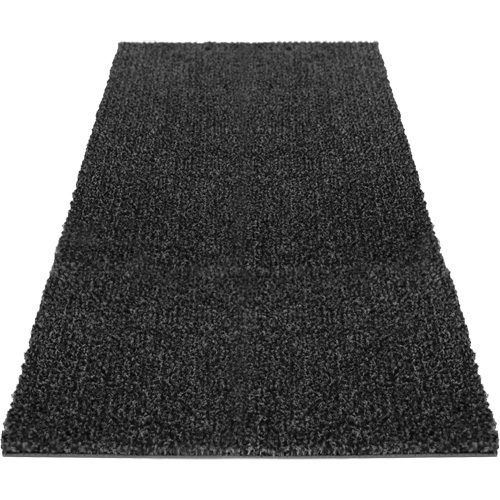 Tapis dint&eacute;rieur Palliser, Essuie-pieds/grattoir, 3-1/2' x 6' x 5/16", Anglis R.M.G. Prévention