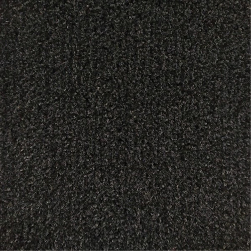 Tapis dint&eacute;rieur Palliser, Essuie-pieds/grattoir, 3-1/2' x 6' x 5/16", Anglis R.M.G. Prévention