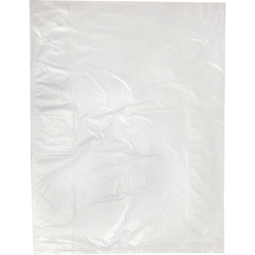 Scensibles&reg; Receptacle Liner Bags R.M.G. Prévention