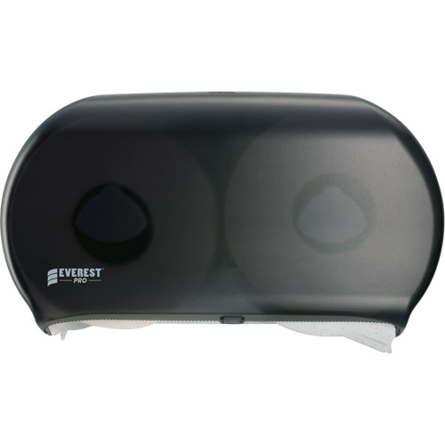 Distributeur double JRT Everest R.M.G. Prévention