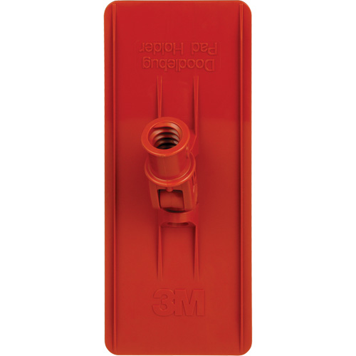 Support pour tampon Doodlebug R.M.G. Prévention