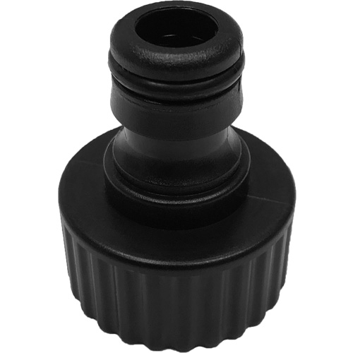 Adaptateur pour robinet safeMIX R.M.G. Prévention
