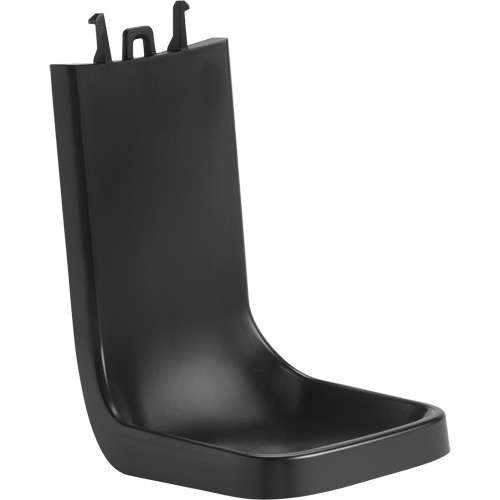 Protecteur pour les murs et les planchers SHIELD pour distributeurs ES10 R.M.G. Prévention