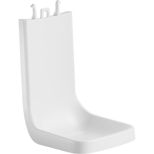 SHIELD Floor and Wall Protector for ES10 Dispenser R.M.G. Prévention