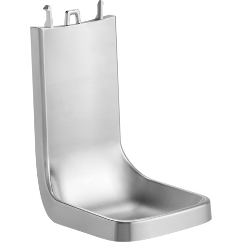 SHIELD Floor and Wall Protector for ES10 Dispenser R.M.G. Prévention