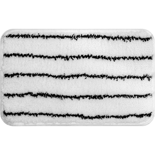 Reusable Thinline Scrubbing Pad, Scrubbing/Stripping, Green R.M.G. Prévention