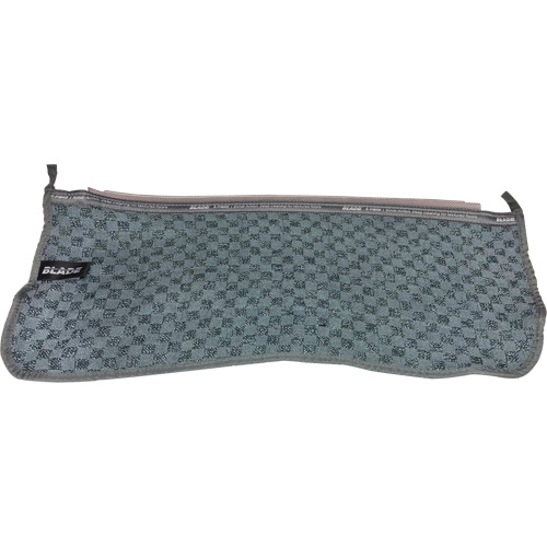 S-Fibre Scrub for Blade Wet & Dry Spray Mop System, Cleaning R.M.G. Prévention