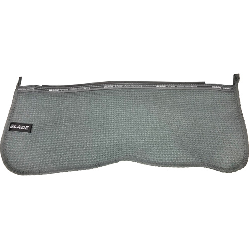 G-Fibre Scrub for Blade Wet & Dry Spray Mop System, Cleaning R.M.G. Prévention