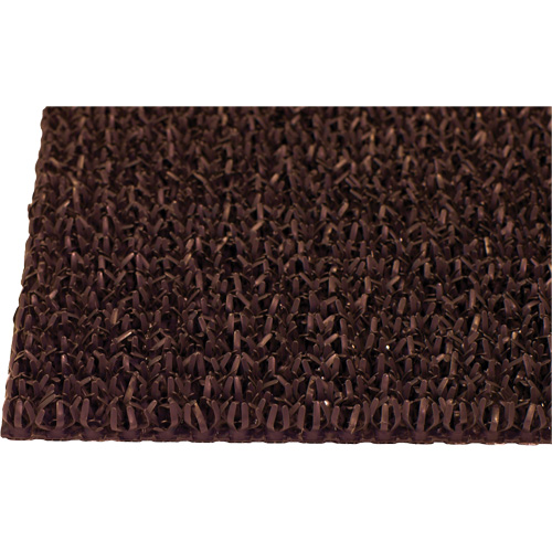 Tapis grattoir Astro-Turf R.M.G. Prévention