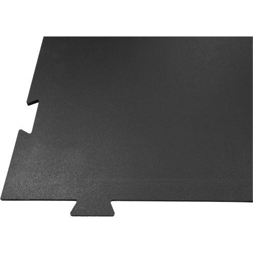 Voyager Residential Home Fitness Flooring R.M.G. Prévention