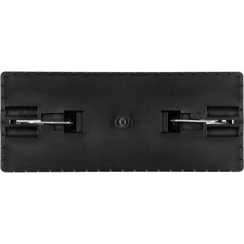 Pad Holder R.M.G. Prévention