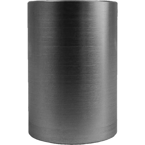 Hose Adapter ESD R.M.G. Prévention
