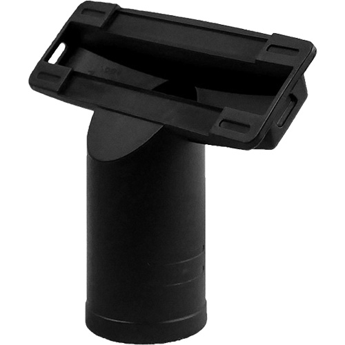 Ergo Backpack Series Furniture Nozzle R.M.G. Prévention